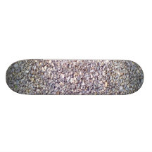Gravier Pattern.jpg Plateaux De Skateboards