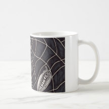 gravité tasse