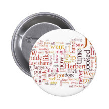 Great Expectations Button