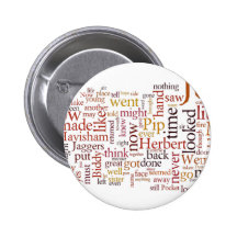 Great Expectations Buttons