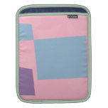 Great Patch housses ipad