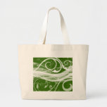 greenz sac