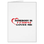  GREETING CARDS