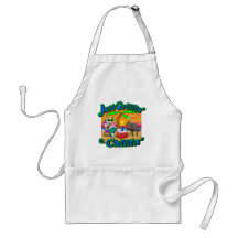 grillin_chillin_pig_01_03_10 tabliers