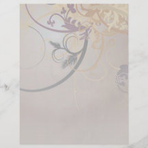 Gris abstrait d'insecte prospectus