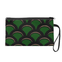 groene ventilator