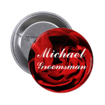 Groomsman Knoop