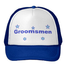 GRoomsmen Pet