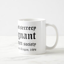Grootste Citaat van Geschiedenis Koffie Mokken