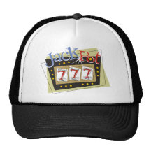 Gros lot casquettes