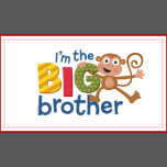 Big Brother