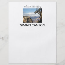 Grote Canion ABH Folder