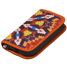 Grote de pasvormeniPhone van het Folio, Andriod, B Organizers