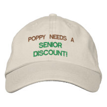 Grote Hogere Ogenblikken Baseball Cap