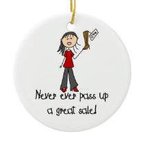 Grote Verkoop ornamenten