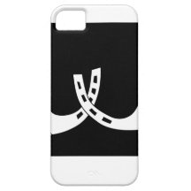 Groupe de transport de H.Q.Pack, C.M.F Coques iPhone 5 Case-Mate