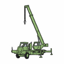 Grue