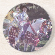 Grupa Valenciana Dessous De Verres