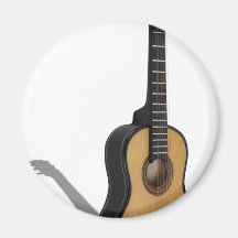 Guitar081210 Aimant
