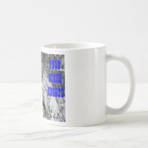 GUITARE DE BRAGG DE JEFF MUGS