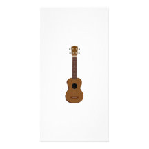 Guitare Photocartes Personnalisées