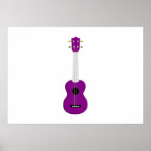 Guitare Posters