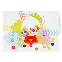 Gumball_Machine Carte