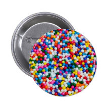 Gumballs Badge