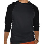 Gun Shirt