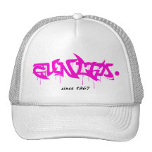 GUnltd.since 1967 Petten