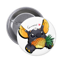 GWOMPTH SPELDBUTTONS