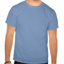 Gym Motivation "I Won Fat Lost" T-shirts