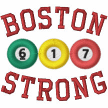 Haai van de Pool van het Biljart van Boston de Ste