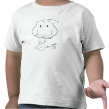 HAALT DE ORIGINELE FEESTNEUS UIT!! SHIRTS