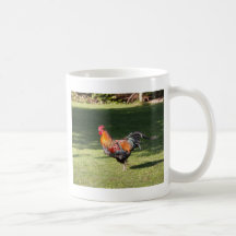 Haan Koffie Mokken