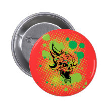 haat t button