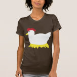 Haché T-shirt