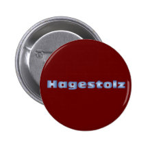 Hagestolz confirmed bachelor button