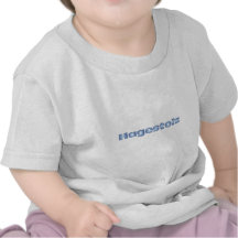 Hagestolz confirmed bachelor t shirts