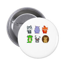 haikoozoo0 badges