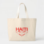 haitionly06 sacs fourre-tout
