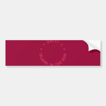 haitisoleil04 autocollant pour voiture