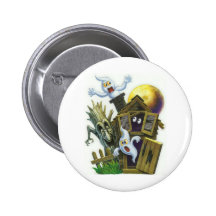 halloween badges
