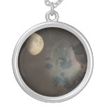 Halloween Pendentifs