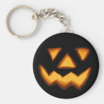 Halloween Porte-clefs
