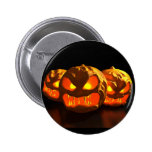 Halloween Speldbutton