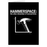 hammerspace : l'autre dimension de hammertime.