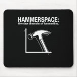 hammerspace : l'autre dimension de hammertime.
