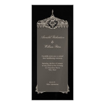Handfasting Aankondigingen