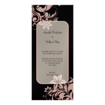 Handfasting Persoonlijke Aankondiging